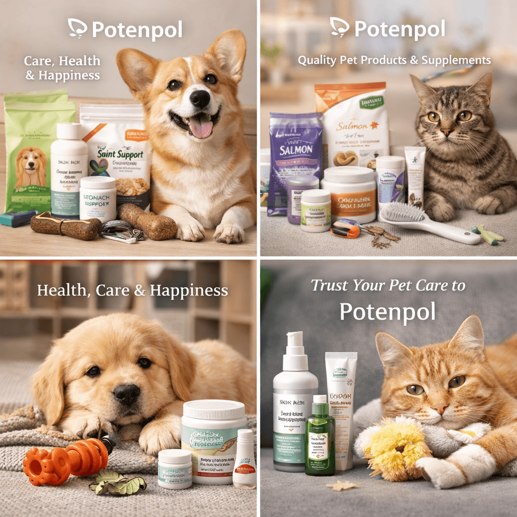 potenpol